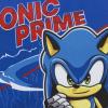 SONIC PRIME