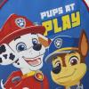 PAW PATROL