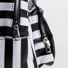 BEETLEJUICE