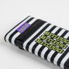 BEETLEJUICE