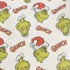 THE GRINCH