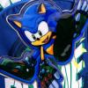 SONIC PRIME