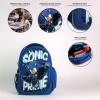 SONIC PRIME