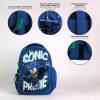 SONIC PRIME