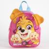 PAW PATROL