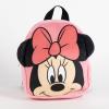 MINNIE