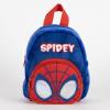 SPIDEY
