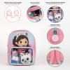 GABBY´S DOLLHOUSE