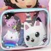 GABBY´S DOLLHOUSE