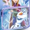 FROZEN