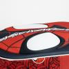 SPIDEY