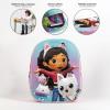GABBY´S DOLLHOUSE