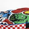 AVENGERS