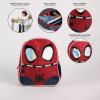 SPIDEY