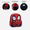 SPIDEY
