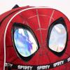 SPIDEY