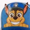 PAW PATROL