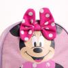 MINNIE