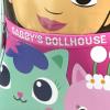 GABBY´S DOLLHOUSE