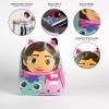 GABBY´S DOLLHOUSE