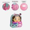GABBY´S DOLLHOUSE