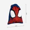 SPIDEY