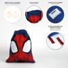 SPIDEY