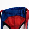SPIDEY