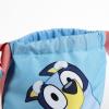 BLUEY
