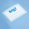 BLUEY