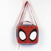 SPIDEY