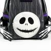 NIGHTMARE BEFORE CHRISTMAS