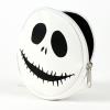 NIGHTMARE BEFORE CHRISTMAS