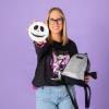 NIGHTMARE BEFORE CHRISTMAS