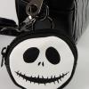 NIGHTMARE BEFORE CHRISTMAS
