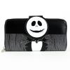 NIGHTMARE BEFORE CHRISTMAS