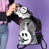NIGHTMARE BEFORE CHRISTMAS