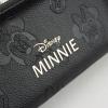 MINNIE