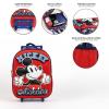 MICKEY