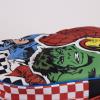 AVENGERS