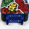 AVENGERS