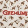 GREMLINS