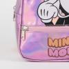 MINNIE