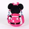 MINNIE