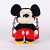 MICKEY