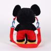 MICKEY