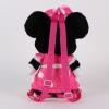 MINNIE