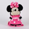 MINNIE