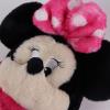 MINNIE