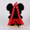 MICKEY